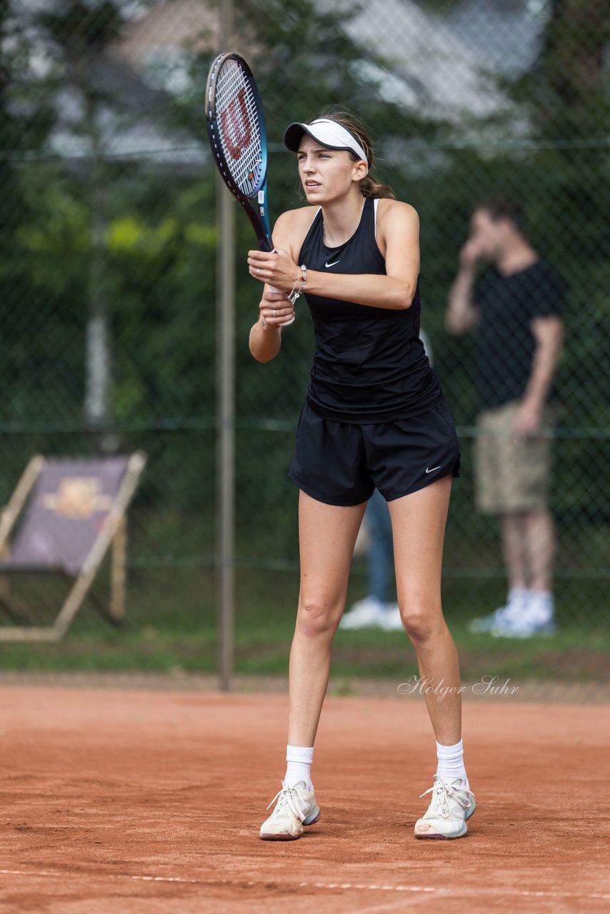 Bild 405 - Bergstedt Open